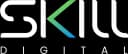 Skill Digital