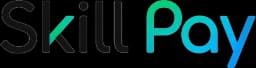 Skill Pay