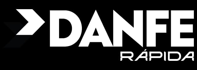 Logo buscar danfe